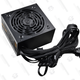 Image for article titled Keep Your Home-Built PC Alive With the Best Power Supplies